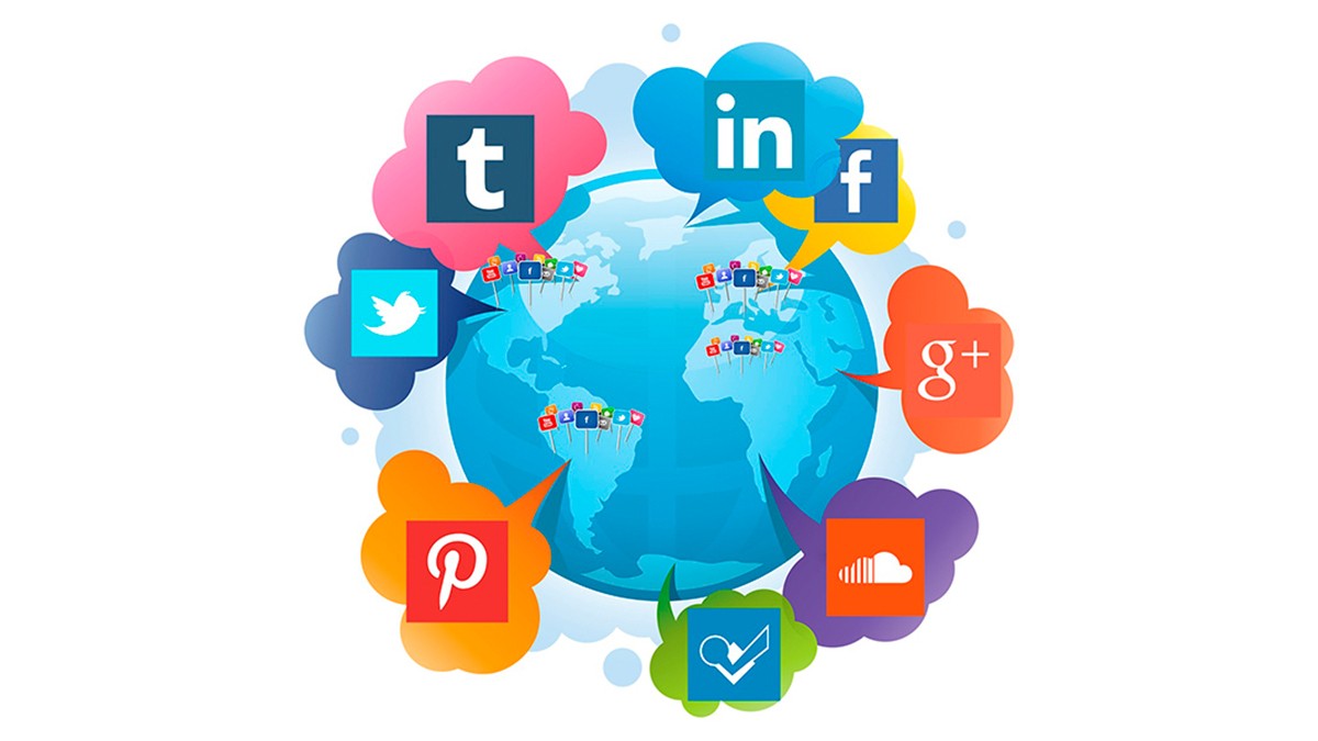 Curso de Community Manager - Imagen 2